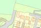 Additional image 33 of Newcombe Crescent, Buckingham, Buckinghamshire, MK18