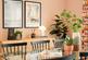 Additional image 5 of Blackwell Lifestyle at Curborough Fields Netherstowe Lane, Curborough WS13