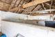 Additional image 35 of Oxstart Green Farmhouse, Hightae, Lockerbie, DG11