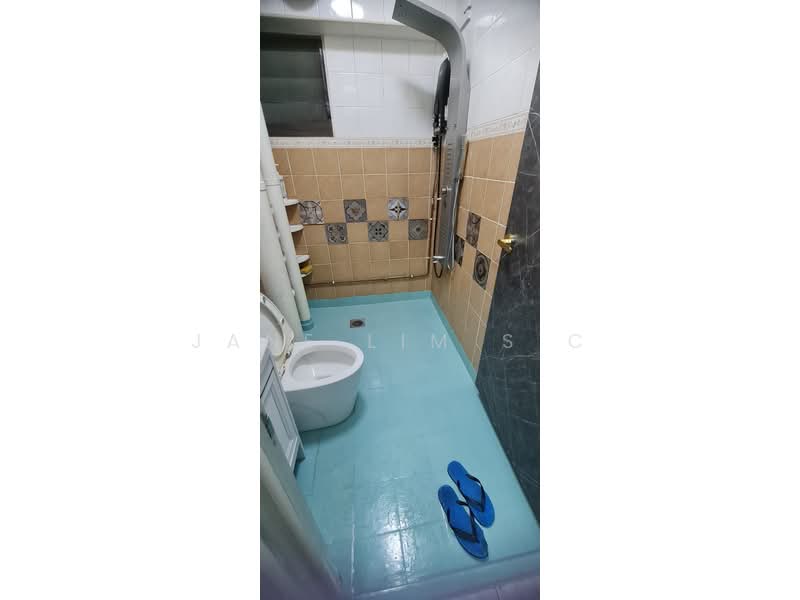 455 Clementi Avenue 3 photo 5