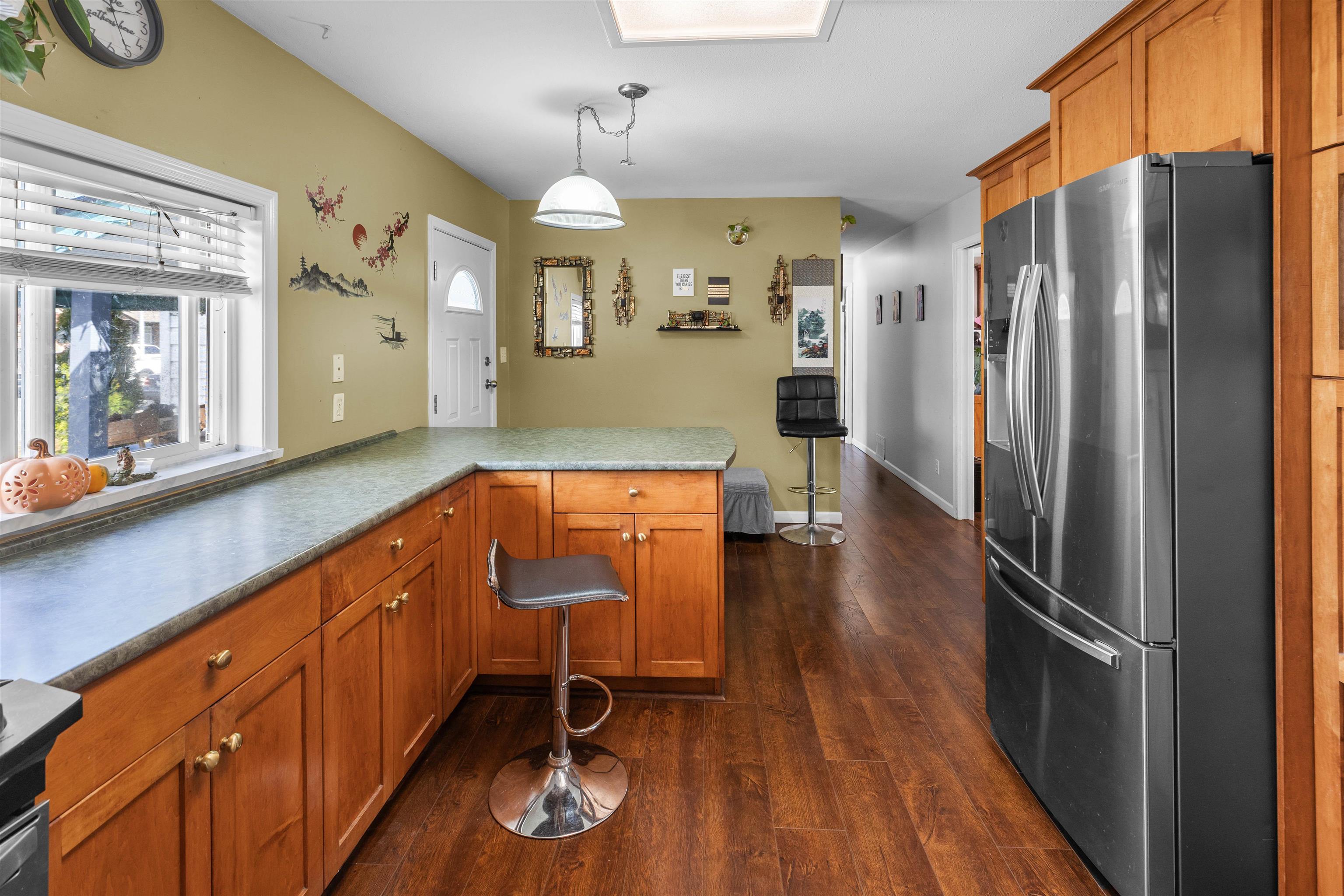 Additional image 5 of 32622 Egglestone Avenue, Mission, BC, V4S 1A2