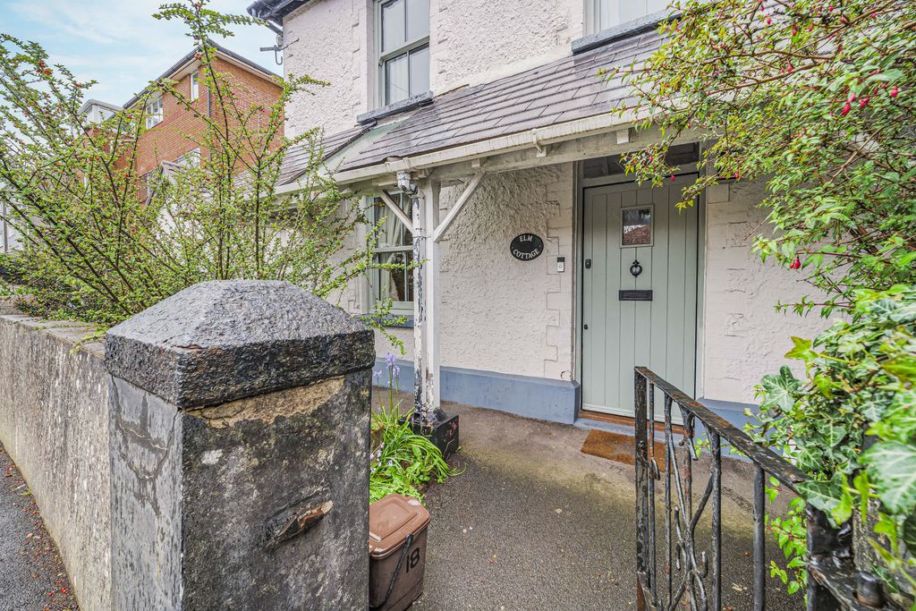 Additional image 39 of 4 bed detached house for saleHeol Hir, Llanishen, Cardiff CF14