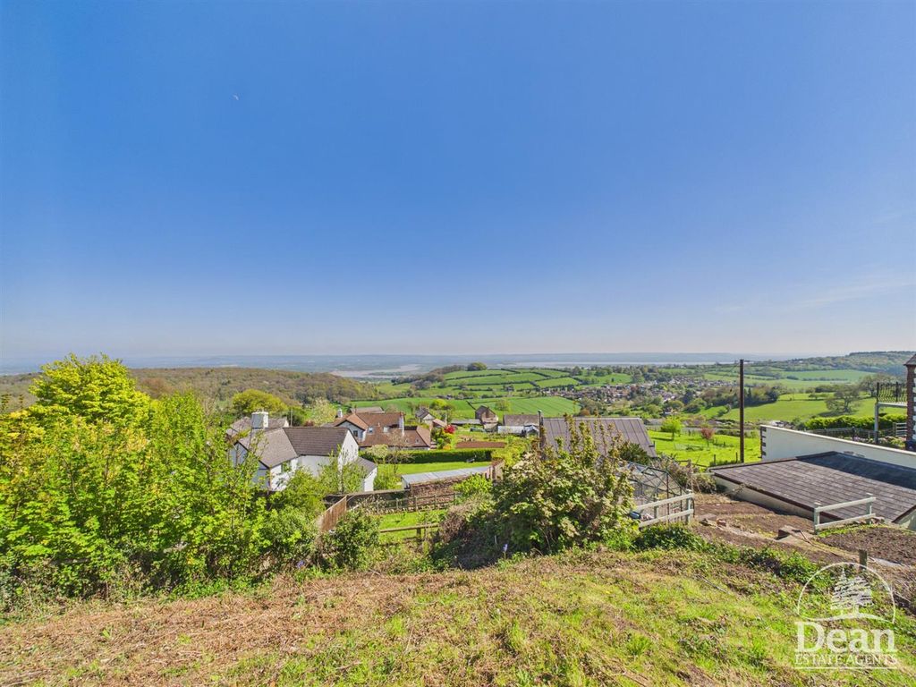 Additional image 14 of Land for saleLittledean Hill Road, Cinderford GL14
