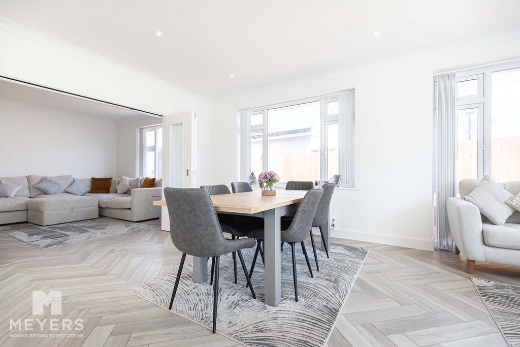 Additional image 14 of 6 bed detached house for saleClowes Avenue, Bournemouth, 4 BH6