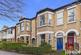 Marlborough Avenue, Kingston upon Hull HU5