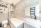 Additional image 9 of Dunlace Road, London, E5