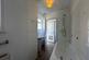 Additional image 5 of 22 St. Marys Road, Cowes, Isle Of Wight, PO31 7SU