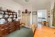 Additional image 10 of WOLLASTON - High Park Avenue