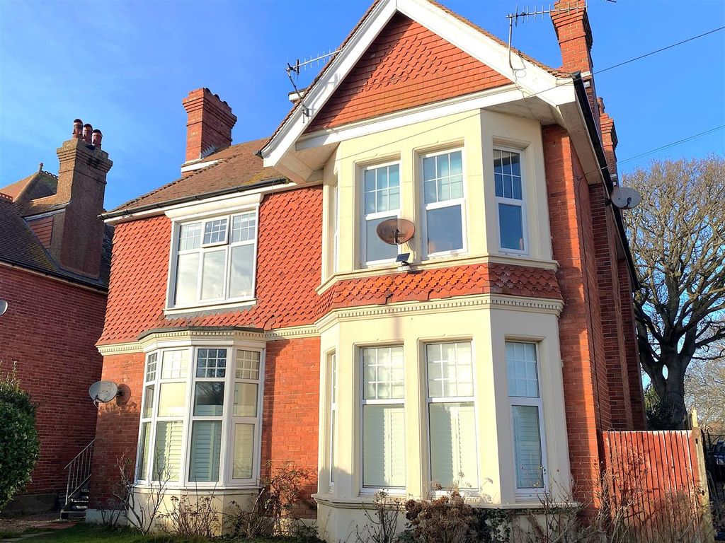 Additional image 16 of 3 bed flat for saleDorset Road, Bexhill-On-Sea TN40