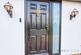 Additional image 61 of Rupert Street, Derbyshire S45