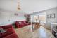 Additional image 13 of Devonshire Road, London SW19