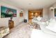 Additional image 12 of 10 Ripon Road, Harrogate, HG1