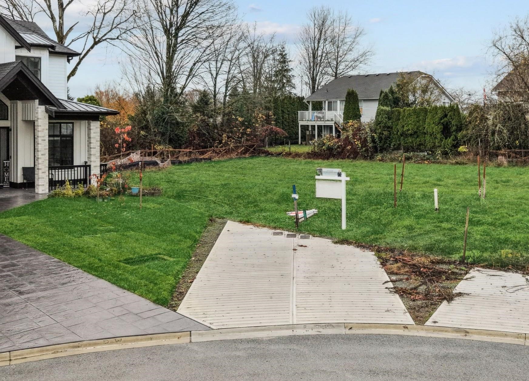 Additional image 5 of 18922 62 Avenue, Surrey, BC, V3S 8A3
