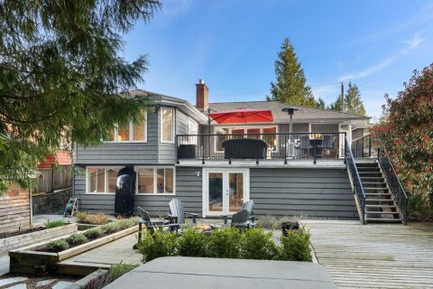 Additional image 8 of 956 Belvista Crescent, North Vancouver, BC, V7R 2B4