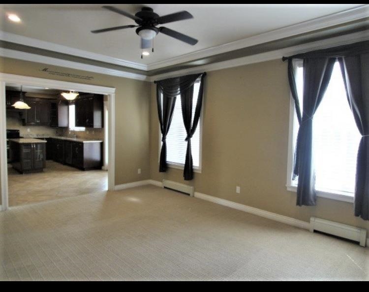 Additional image 3 of 8449 Bailey Place, Mission, BC, V4S 0B3