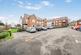 Additional image 5 of Birchwood Park Avenue, Swanley, Kent