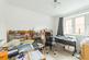 Additional image 5 of 11 Manor Gardens, Hadleigh