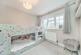 Additional image 6 of Regency Close, Hampton TW12