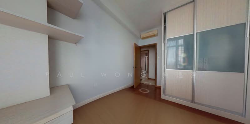 Additional image 6 of 28 Bukit Batok East Avenue 2