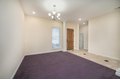 Additional image 37 of 21 Poseidon Way, Copperopolis, CA, 95228