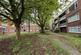 Additional image 12 of Sylvan Grove, Shirley B90