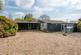 Additional image 36 of North End Lane, South Kelsey, Lincolnshire, LN7