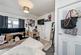 Additional image 12 of Nant Mawr Crescent, Buckley, CH7
