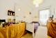 Additional image 13 of Amias Drive, Edgware
