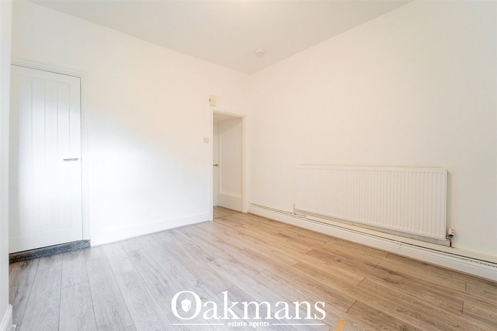 Additional image 7 of 3 bed terraced house for saleFrances Road, Kings Norton, Birmingham B30