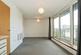 Additional image 8 of Caldey Island House, Ferry Court, Cardiff, CF11