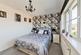 Additional image 10 of Claylands View, Honiton, Devon, EX14
