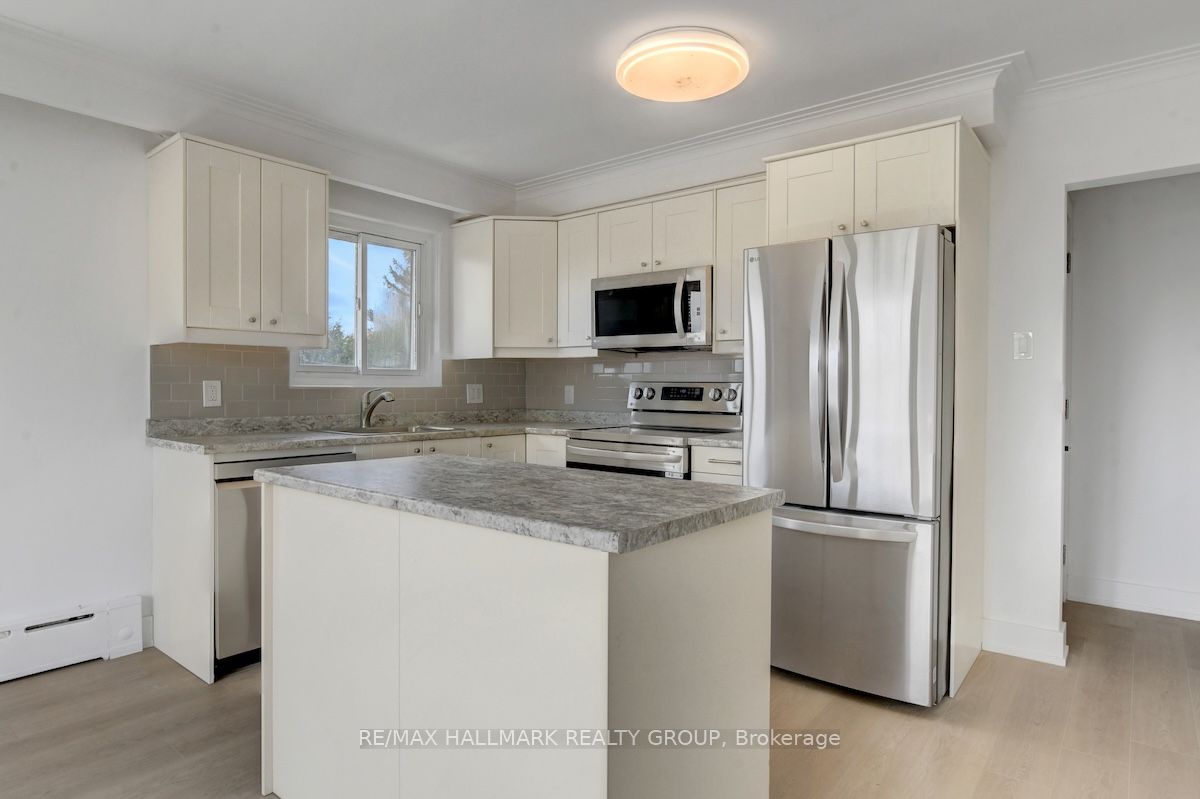 Additional image 6 of 269 Michel Circle, Ottawa, ON, K1L 7P4