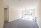 Additional image 7 of Chichester Court, Slough SL1