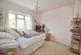 Additional image 12 of Burney Road, Alverstoke