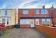 Compton Road, Birkdale PR8