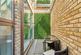 Additional image 14 of Taybridge Road, London SW11