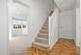 Additional image 6 of Thomas Crescent, Liverpool, L26