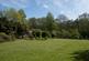 Additional image 3 of Willowbank, Titchfield, Hampshire