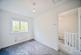 Additional image 11 of Groombridge, Kents Hill, Milton Keynes