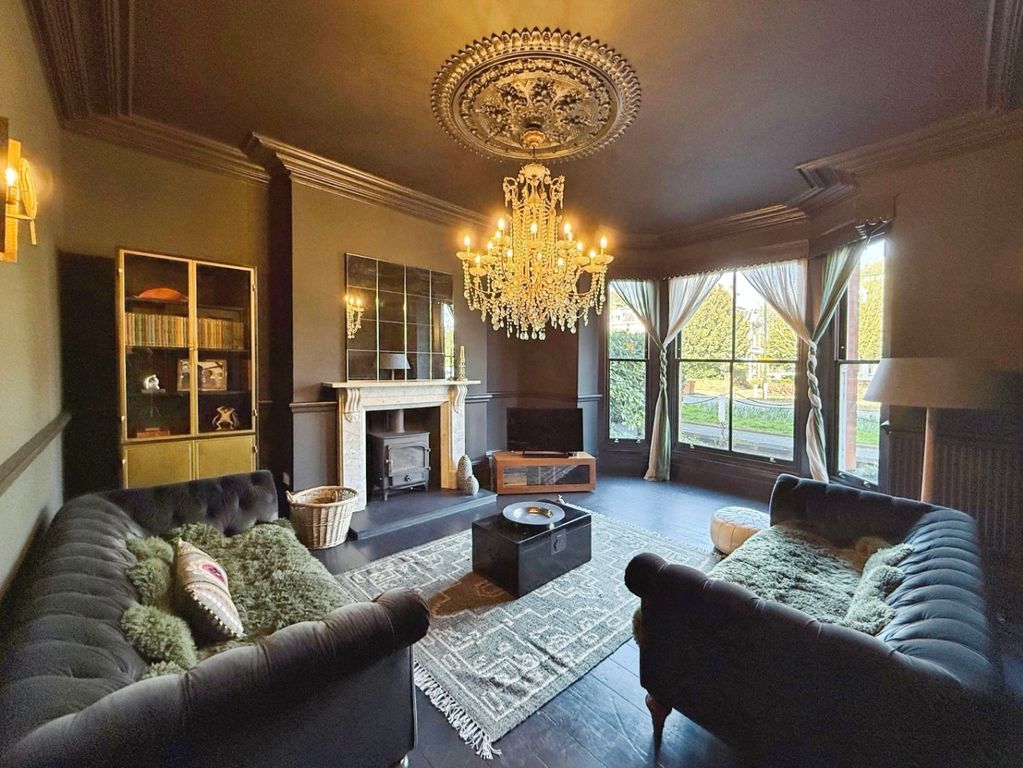 Additional image 4 of 5 bed terraced house for saleNew Walk, Beverley HU17