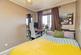 Additional image 3 of Tamarisk Court, Walnut Tree, Milton Keynes