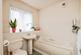 Additional image 10 of Charlecote Drive, Dudley