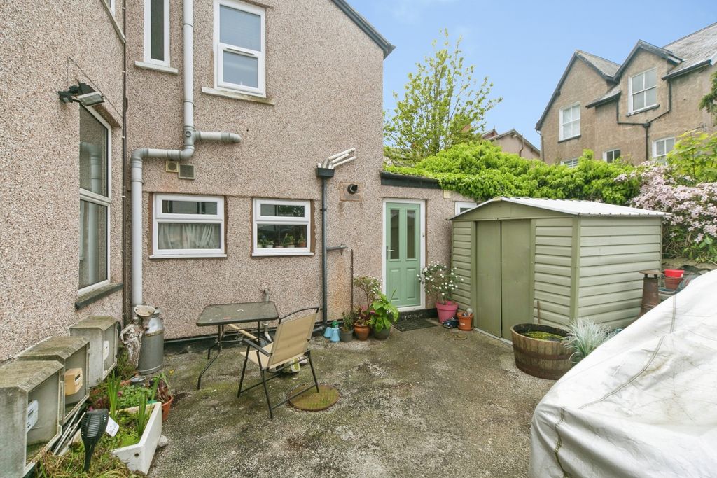 Additional image 10 of 2 bed flat for saleLlewelyn Road, Colwyn Bay, Conwy LL29