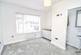 Additional image 11 of Doddington Road, Wimblington, PE15