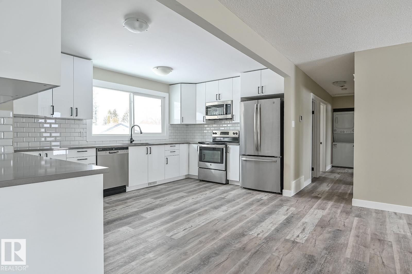 Additional image 2 of 4 Eagle Drive, Sherwood Park, AB, T8A0E2