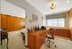 Additional image 11 of Cranbourne Gardens, NW11