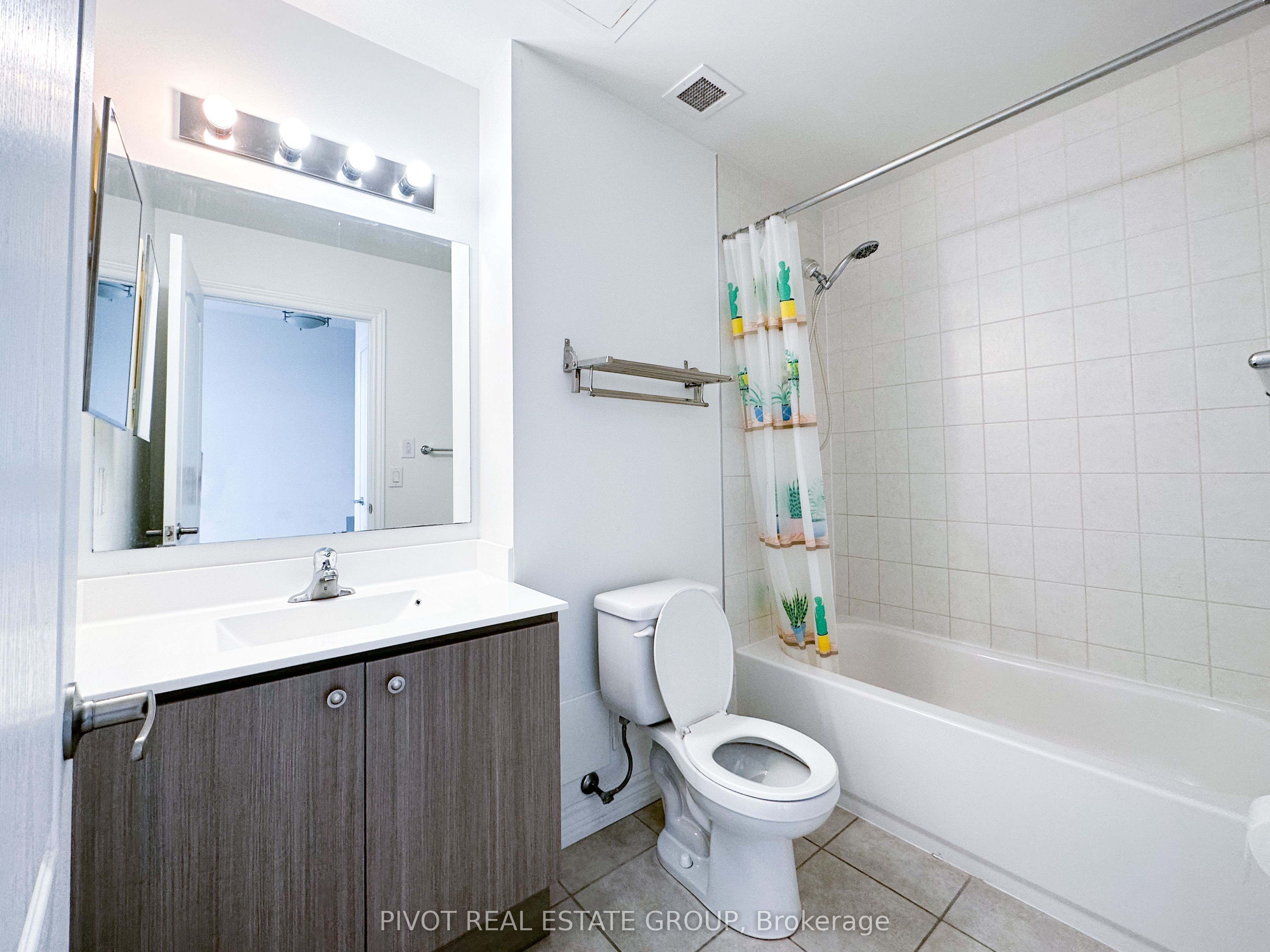 Additional image 2 of 119-8323 Kennedy Road, Markham, ON, L3R 5W7