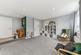 Additional image 16 of 24 Broombank, Birkby, Huddersfield, HD2