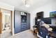 Additional image 5 of Queensway, Lawford, Manningtree, Essex, CO11
