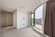 Additional image 15 of Wilfred Street, London, SW1E
